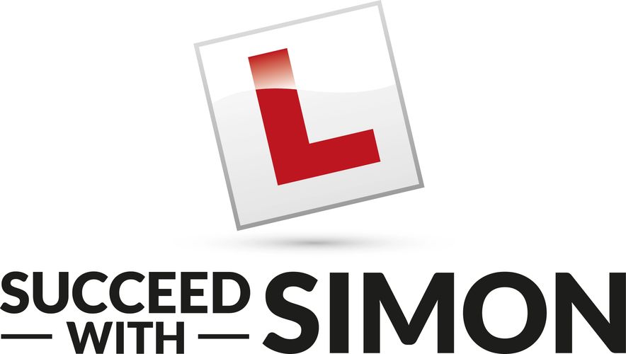 Driving Lessons Succeed with Simon